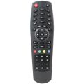 Redline TS-100-200-1000-3000 Uydu Kumandası