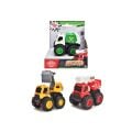 203761003 Mighty Engines 3-asst