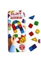 TY241 64PCS MAGNETIC BLOKS