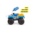 203764024 Wave Runner