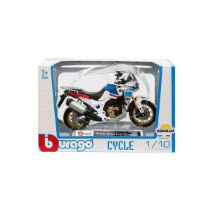 1051030 1:18 Ducati Motor