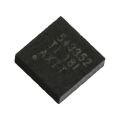 TPS 543352 QFN-10 SMD Entegre Devre
