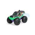 203764025 Rowdy Rocker