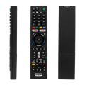 Huayu RM-SN1518 Sony Netflix- Youtube Tuşlu Universal Lcd-Led Tv Kumanda