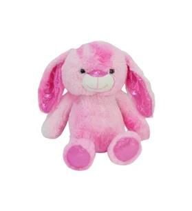 Peluş 30Cm ̇Ler Halley