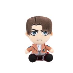 KAZ 0026 TOTAL ANİME 20 CM KOLEKSİYON PELUŞ - 1 Adet Stokta Olan Gönderilir