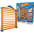 Hot Wheels Rack 'N Track Araba Taşıma Çantası