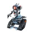 1004467 SUN-IMM-RC ROBOT AKILLI PROGRAMLAMA 5IN1 2 4GHZ.803PRÇ IŞIKLI