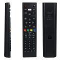 Sunny CRS-300AT RM-L265C Android TV Tuşlu LED TV Kumandası (RC0265-0820200802)