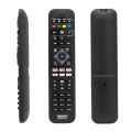 Huayu RM-PH1525 Philips Netflix - Youtube- Prime Video Tuşlu Universal Lcd-Led Tv Kumanda