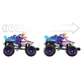 LEGO Technic Monster Jam Sparkle Smash Çek Bırak 42220
