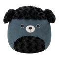 Squishmallows Köpekleri 30 cm Asorti