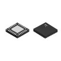 A 8303 - A8303SESTR QFN