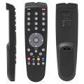 Arçelik RM-L173 - 82 507 B / Beko F 49-200 / Altus Revera / Grundig RC-YC1 Lcd Tv Kumandası
