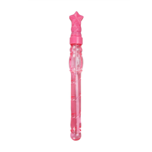 Asa Şekilli Köpük Baloncuk 115 ml - S00025483 - Stokta Olan Gönderilir