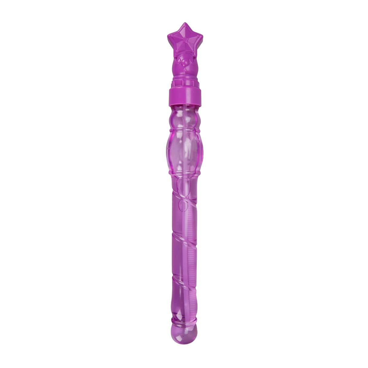 Asa Şekilli Köpük Baloncuk 115 ml - S00025483 - Stokta Olan Gönderilir