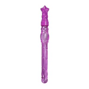 Asa Şekilli Köpük Baloncuk 115 ml - S00025483 - Stokta Olan Gönderilir