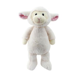 WS/01486 Worlds Softest Klasik Peluş Asorti A -1 adet fiyatıdır- model bildirin
