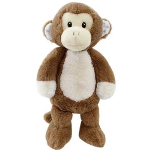 WS/01486 Worlds Softest Klasik Peluş Asorti A -1 adet fiyatıdır- model bildirin