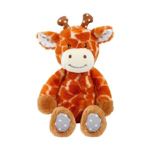 WS/01486 Worlds Softest Klasik Peluş Asorti A -1 adet fiyatıdır- model bildirin