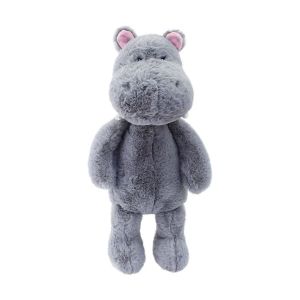 WS/01486 Worlds Softest Klasik Peluş Asorti A -1 adet fiyatıdır- model bildirin