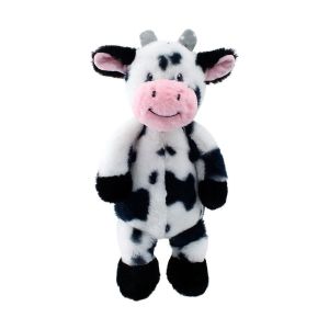 WS/01486 Worlds Softest Klasik Peluş Asorti A -1 adet fiyatıdır- model bildirin