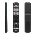 Huayu  RM-LG1399 Lg Netflıx- Prıme Vıdeo Tuşlu Unıversal Lcd-Led Tv Kumanda