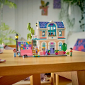 LEGO Friends Liann'in Aile Evi 42687