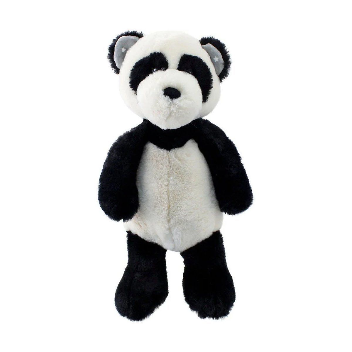 Ws/01487 Worlds Softest Klasik Peluş - 1 Adet Ta Olan Gönderilir Ws/01487 Worlds Softest Klasik Peluş - 1 Adet Ta Olan Gönderilir