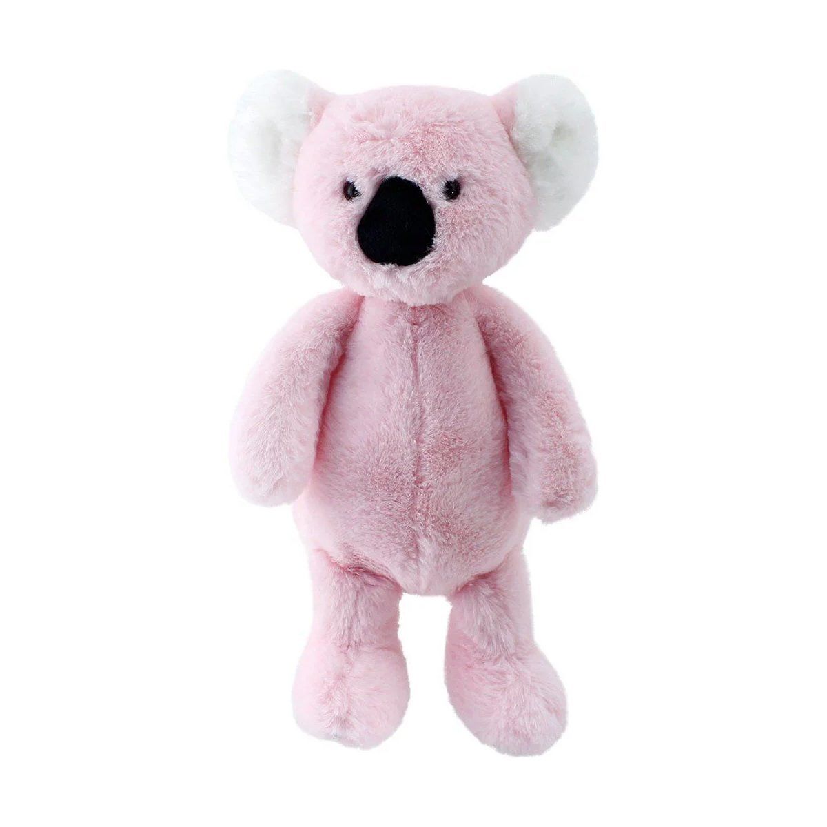 Ws/01487 Worlds Softest Klasik Peluş - 1 Adet Ta Olan Gönderilir Ws/01487 Worlds Softest Klasik Peluş - 1 Adet Ta Olan Gönderilir