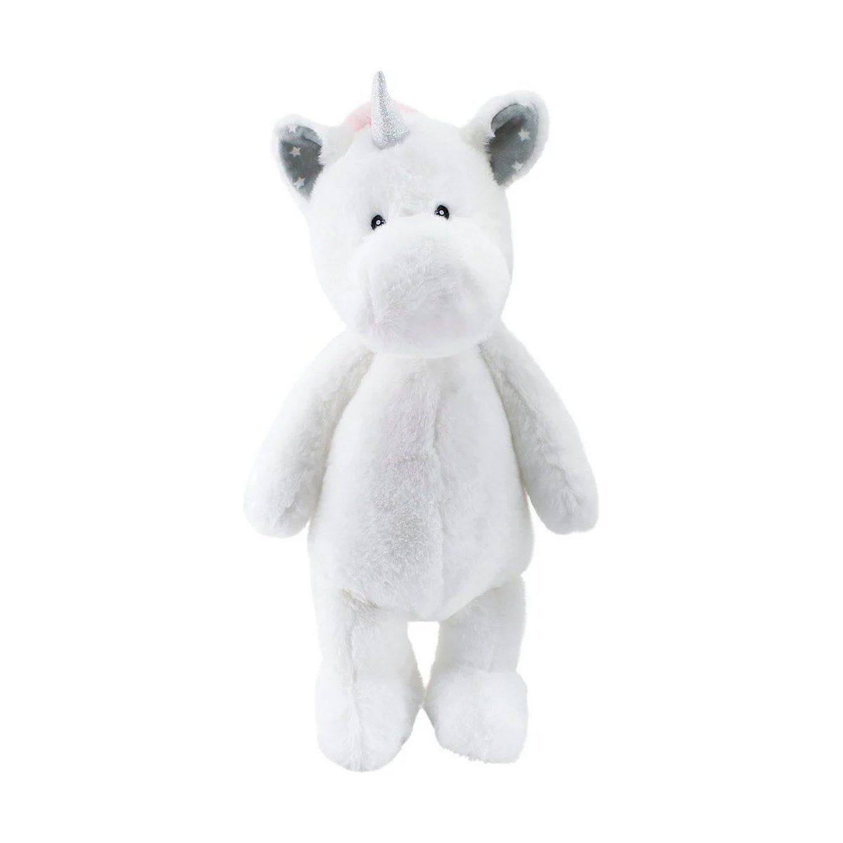 Ws/01487 Worlds Softest Klasik Peluş - 1 Adet Ta Olan Gönderilir Ws/01487 Worlds Softest Klasik Peluş - 1 Adet Ta Olan Gönderilir