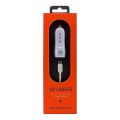 Powerway 3.1A Micro Usb Araç Çakmaklık Şarj Aleti X233