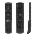 Profilo Smart Tuşlu Lcd Led TV Kumandası