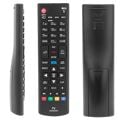 LG AKB73975761 - 32LB650- 42LB700V3D - 50LB671V - 55LB870V - 65LB730VAEU 3D Smart Tuşlu Lcd-Led Tv Kumanda