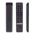 Strong - Hello HL-3201 Android Smart TV Universal Kumanda - Netflix ve Cursor Tuşlu