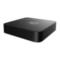 Ttec NVR-3108HP/8P-LITE 8 Kanal POE NVR Network Video Kayıt Cihazı (TSS)