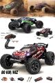 HS10421-HS10422 80KM/H 1:8 ELEKTRİKLİ RC ARABA -TY