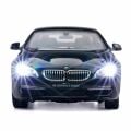 1042600 BMW 6 Serisi 2.4GHZ. Işıklı 2 Renk - Sunman