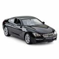 1042600 BMW 6 Serisi 2.4GHZ. Işıklı 2 Renk - Sunman