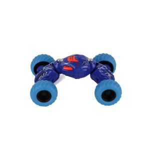 KNS-2021-7 ÇİFT YÖNLÜ ÇEK BIRAK AKROBATİK ARABA