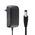 Weko 18 Volt 1 Amper Priz Tip 5.5x2.5 Uç Adaptör
