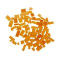 LC-31294 MİKRO BLOKLAR 244 PARÇA