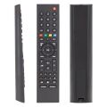 Arçelik-Beko My Media Tuşlu Lcd Tv Kumanda (RC3214803-TP6187R-P1-M7485600127X)