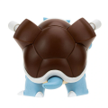 Pokemon Battle Figürler POK/95135-F - 1 Adet Stokta Olan Gönderilir