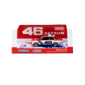 Tarmac Works 1/64 BRE Datsun 510 Trans-Am 2.5 Championship 1971 #46 - USA Special Edition
