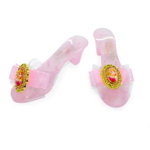 Disney Aurora Terlik 18,5 Cm