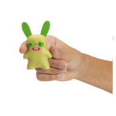 Fuggler Koleksiyon 8'li Figür Set
