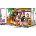 LEGO Friends Köpek Ödülleri Pastanesi 42677