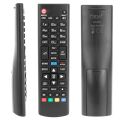 LG AKB73975779 - 32LG2100 - 42LB731V - 49UB850 - 55LB671V Smart-My Apps Tuşlu Lcd-Led Tv Kumanda