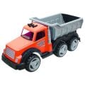 Master Truck
